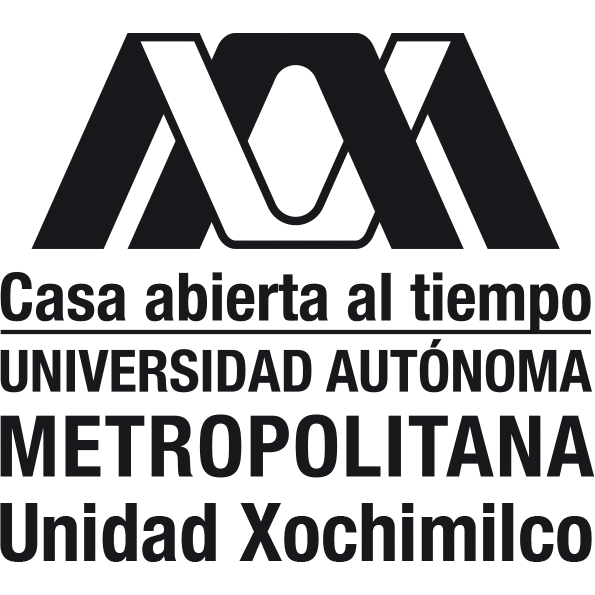 UAM-X - Universidad Autónoma Metropolitana