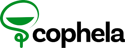 LogoCophela