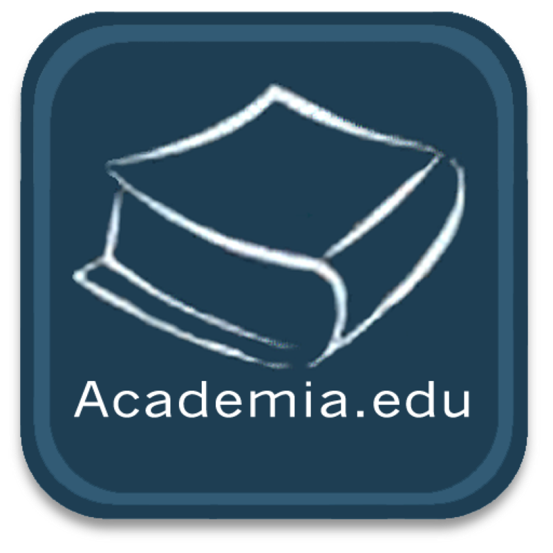 academia.edu