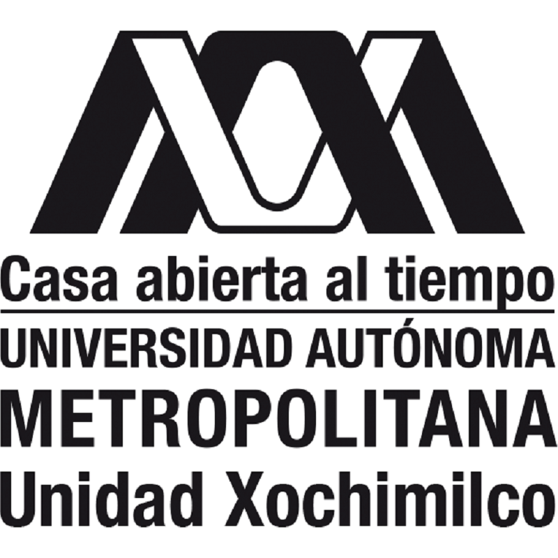 UAMX