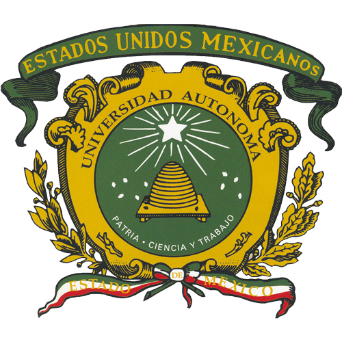 UAEM - Universidad autónoma del estado de México