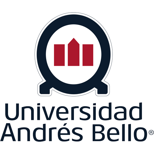 UNAB - Universidad Andrés Bello