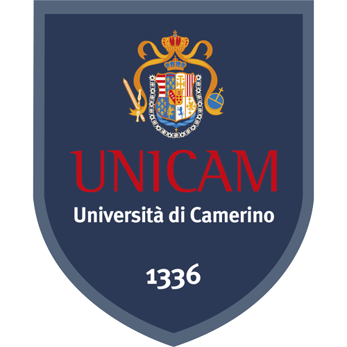 UNICAM - Università degli Studi di Camerino
