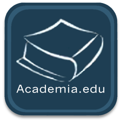 academia.edu