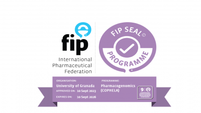 FIP Seal