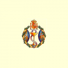 Logo AIF